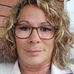 Marie Julie Millette - Facebook