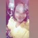 Marie Millette - Facebook
