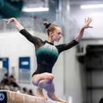 Marie Millette - @mariemillette2024 - Instagram