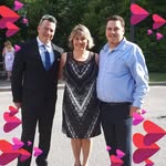 Marie Millette - @millette200 - Instagram