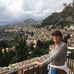 Marie Millette - Facebook
