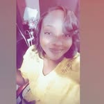 Marie Millette - @gifted_hands_marie - Instagram