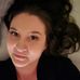 Marie Millette - Facebook