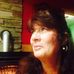 Marie Millette - Facebook