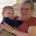 Marie-Reine Millette - Facebook