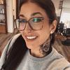 Marie-soleil Millette - @mariesoleilmillet - TikTok