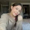 Marielle Millette Cr - @mariellemillie - TikTok