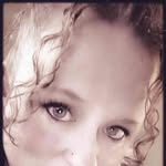 Angela Holt - @marie.milner.319 - Instagram