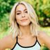 Emmanuelle Marie Milner-Taylor - Facebook