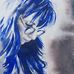 JoAnn Marie Milner - Facebook