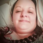 Marie Milner - @mariebrown2389 - Instagram