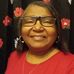 Marie Milner - Facebook