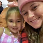 Marie Milner - @clover_9016 - Instagram