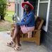 Marie Milner - Facebook