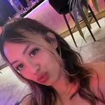 Marie Milner - @m.a.r.i.eee_ - Instagram