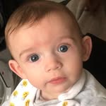 Marie Milner - @maza8383 - Instagram