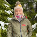 Marie Milner - @mariekmilner - Instagram