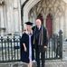 Marie Milner - Facebook