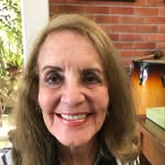 Marie Milner - @milner8858 - Instagram