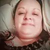 Marie Milner - @mariemilner - TikTok