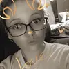 Marie Milner - @mariemilner8 - TikTok
