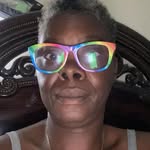 Marie Milner - @mariemilner548 - Instagram