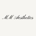 Marie Milner - Nurse Prescriber - @mmaesthetics2022 - Instagram