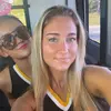 mary milner - @marymilnerfawcett - TikTok