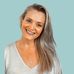 Women’s Wellness Program - Marie Milner - Facebook