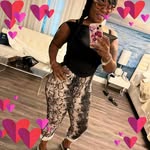 Cent Marie - @marie_milo_78 - Instagram