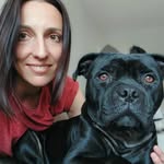 Marie et Milo - @mariemiloetc - Instagram