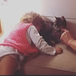 marie - @marie.milo - Instagram