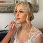 Marie - @marie.milonas - Instagram