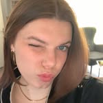 Marie - @marie_milon_3 - Instagram