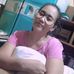 Marie Milo - Facebook