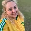 Marie Milo - @marie.milo5 - TikTok