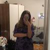 Marie_milo - @fabiogugler37 - TikTok