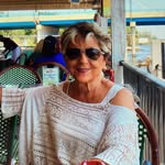 Marie Milo - @mrm171992 - Instagram