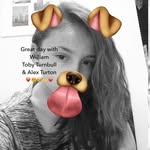 Marie Milo Ann albino😝 - @kent_.milo - Instagram