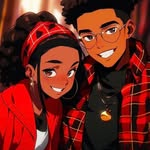 Marie Milo Cadet - @mariemilocadet - Instagram