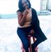 Marie Milo Cadet - Facebook