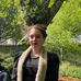 Marie Milon - Facebook
