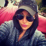 Marie Milosevic - @mariemilosevic - Instagram