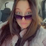 Marie Milosevic - @marie.milosevic.37 - Instagram