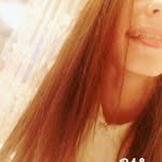 Marie_Miloslavskaya - @marie_milo - Instagram