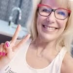 Marie Milot - @mariemilot8 - Instagram