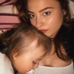 Marie&Milo - @mar.iesprivatershit - Instagram