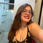 Marieta💋 - @mariemilome - Instagram