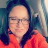 Marie Mims826 - @mariemims3 - TikTok