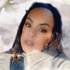 Marie Mims - @mariemims - TikTok